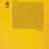 Diccionario de Hermenéutica. Cuarenta temas fundamentales de la Teoría del Derecho a la luz de la Crítica Hermenéutica del Derecho-31601