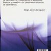 Nuevos Retos de los Servicios Sociales en España -31969