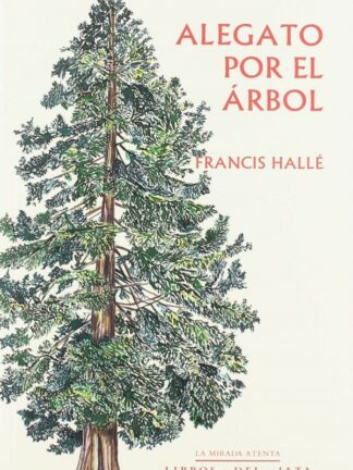 Alegato por el árbol