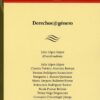 Derechos@género -0