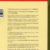 Derechos@género -31236
