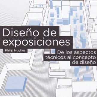 Diseño de exposiciones