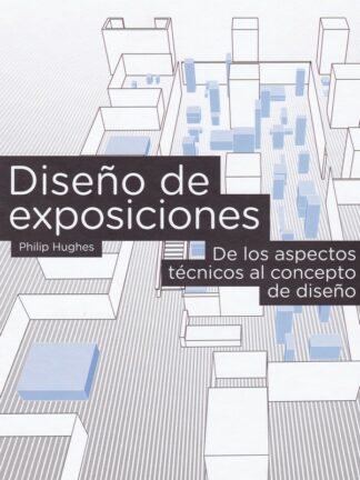 Diseño de exposiciones