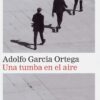 Una tumba en el aire -0