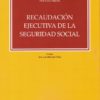 Recaudación ejecutiva de la seguridad social -0