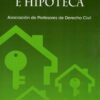 Vivienda e Hipoteca -0