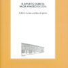 Impuesto sobre el Valor Añadido en 2016. Análisis de los Datos Estadísticos del Ejercicio -0
