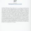 Aproximación a la traducción financiera inglés-español. Textos, términos y recursos documentales -32063