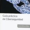 Guía Práctica de Ciberseguridad -0