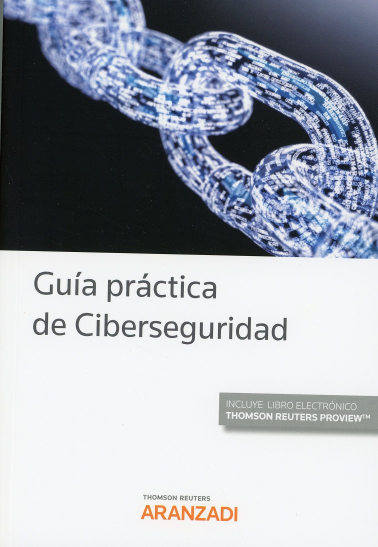 Guía Práctica de Ciberseguridad -0