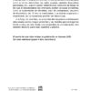Guía Práctica de Ciberseguridad -33151