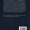 Derecho común o derecho especial de grupos?. Esa es la cuestión -31057