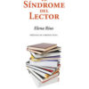 Síndrome del lector -0