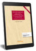 E-book Juntas de compensación asociaciones administrativas de cooperación y entidades de conservación