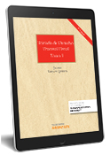 E-book Tratado de Derecho Procesal Penal, 2 Tomos