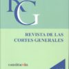 Revista de las Cortes Generales Nº 103 ( 2018 ) 1ª cuatrimestre -0