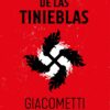 Triunfo de las tinieblas ( Trílogía Sol Negro 1 )