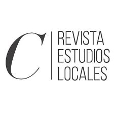 Revista de Estudios Locales 2019 -0