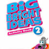Big Bright Ideas 2. Activity Book -0