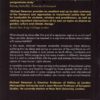 Transitional justice -32963