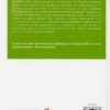 Retos y oportunidades del derecho de sucesiones -34973