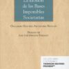 Erosión de las bases imponibles societarias -0