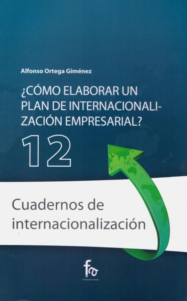 ¿Cómo elaborar un plan de internacionalización empresarial?-0
