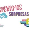 Esperemos Sorpresas. Religión Cátolica. -0