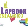 Lapbook genealógico. Religión Cátolico. -0