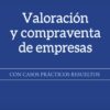 Valoración y compraventa de empresas -0