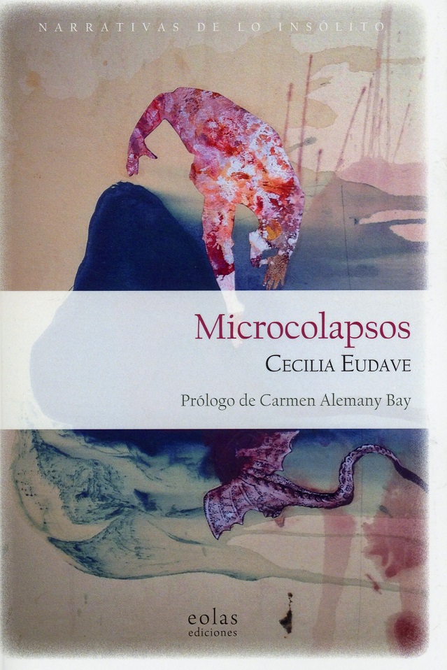 Microcolapsos -0