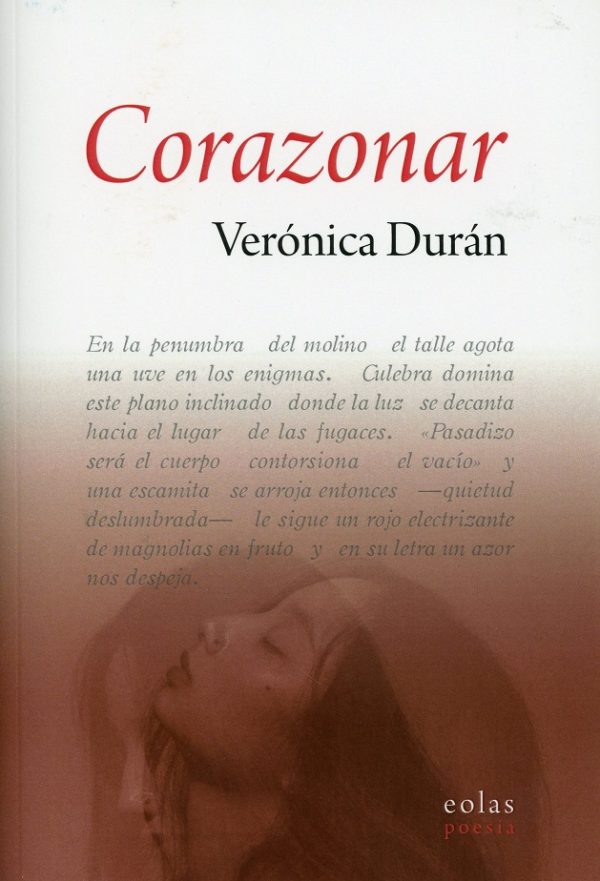 Corazonar -0