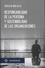 Responsabilidad de la persona y sostenibilidad de las organizaciones -0