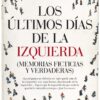 Útimos días de la izquierda -0