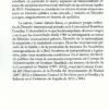 Plurinacionalidad en el derecho internacional privado español -32798