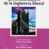 Extraña muerte de la Inglaterra liberal -0