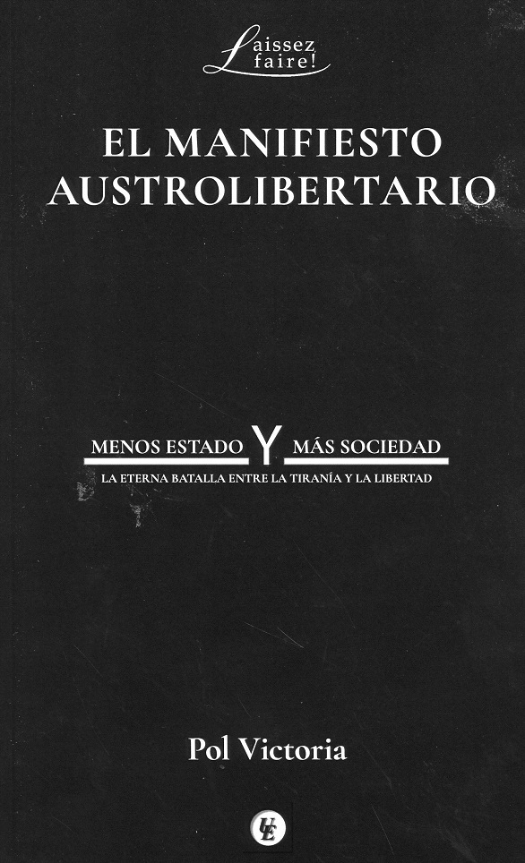 Manifiesto austrolibertario -0