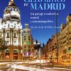 Bajo el cielo mítico de Madrid. Un paisaje escultórico, teatral y cinematográfico-0