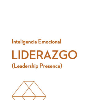 Liderazgo Leadership presence