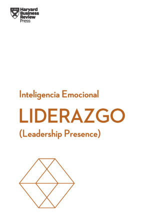 Liderazgo Leadership presence