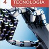 Tecnología 4 -0
