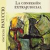 Confesión extrajudicial -0