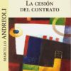 La cesión del contrato-0