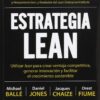 Estrategia Lean -0
