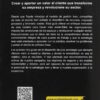 Estrategia Lean -34917