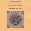 Daoísmo y la sinología en occidente. Una breve historia paralela de la difusión de ambas-0