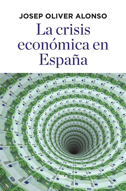 Crisis económica en España: la economía española durante la crisis-0
