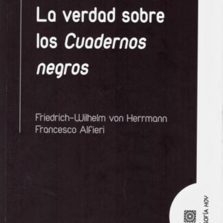 PDF Verdad sobre los cuadernos negros