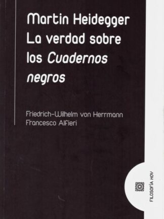 PDF Verdad sobre los cuadernos negros