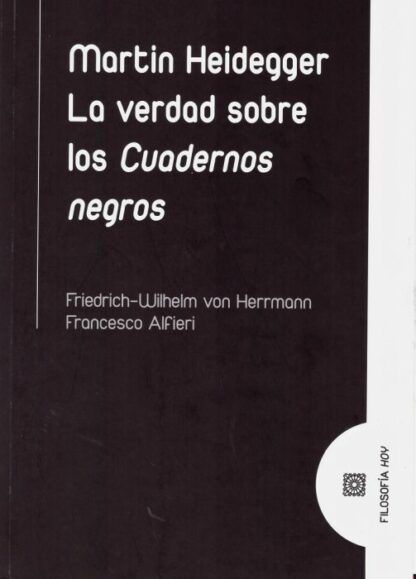 PDF Verdad sobre los cuadernos negros